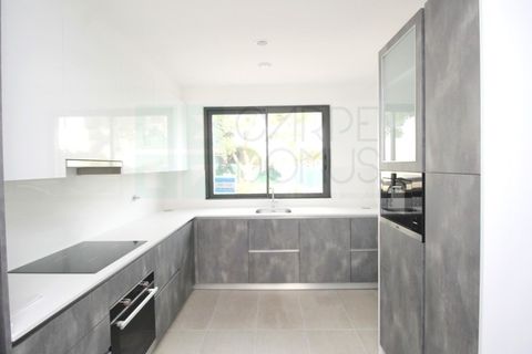 Villa i Moncarapacho, Faro, Moncarapacho - € 680.000 | Ref: CAS_2274 - foto 33