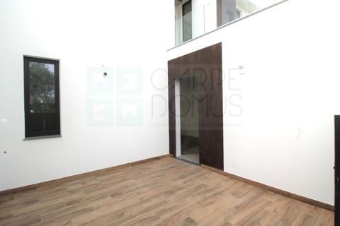 Villa i Moncarapacho, Faro, Moncarapacho - € 680.000 | Ref: CAS_2274 - foto 34