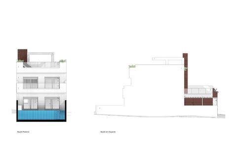 Villa i Moncarapacho, Faro, Moncarapacho - € 680.000 | Ref: CAS_2274 - foto 41