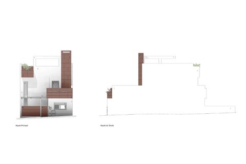 Villa i Moncarapacho, Faro, Moncarapacho - € 680.000 | Ref: CAS_2274 - foto 42