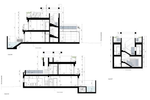 Villa i Moncarapacho, Faro, Moncarapacho - € 680.000 | Ref: CAS_2274 - foto 43