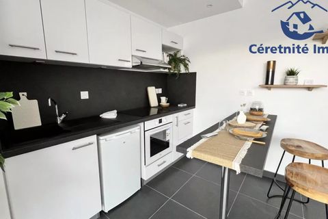 Leilighet i Perpignan, Pyrenees-Orientales, Perpignan - € 161 000 | Ref: 684 - foto 3