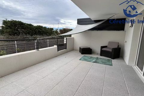 Leilighet i Perpignan, Pyrenees-Orientales, Perpignan - € 161 000 | Ref: 684 - foto 4