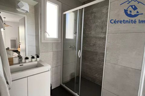 Leilighet i Perpignan, Pyrenees-Orientales, Perpignan - € 161 000 | Ref: 684 - foto 5