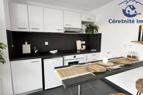 Leilighet i Perpignan, Pyrenees-Orientales, Perpignan - € 161 000 | Ref: 684 - foto 8