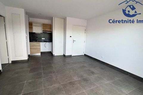 Leilighet i Perpignan, Pyrenees-Orientales, Perpignan - € 161 000 | Ref: 684 - foto 10