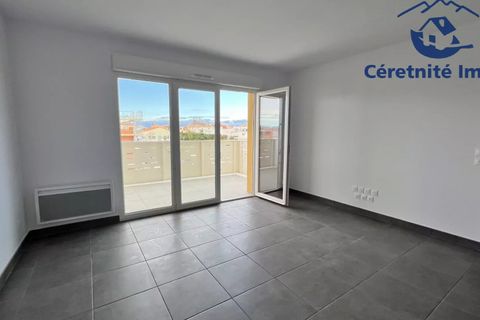 Leilighet i Perpignan, Pyrenees-Orientales, Perpignan - € 161 000 | Ref: 684 - foto 11