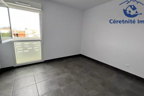 Leilighet i Perpignan, Pyrenees-Orientales, Perpignan - € 161 000 | Ref: 684 - foto 12
