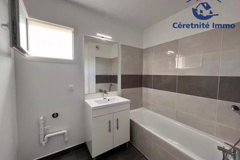 Leilighet i Perpignan, Pyrenees-Orientales, Perpignan - € 161 000 | Ref: 684 - foto 14