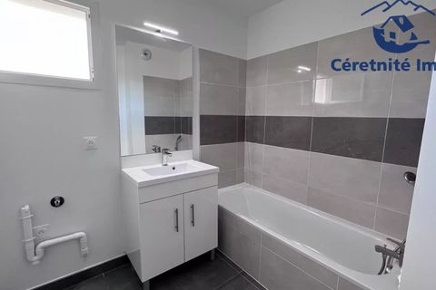 Leilighet i Perpignan, Pyrenees-Orientales, Perpignan - € 161 000 | Ref: 684 - foto 17