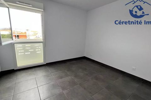 Leilighet i Perpignan, Pyrenees-Orientales, Perpignan - € 161 000 | Ref: 684 - foto 18