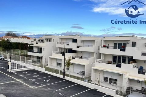 Leilighet i Perpignan, Pyrenees-Orientales, Perpignan - € 161 000 | Ref: 684 - foto 19