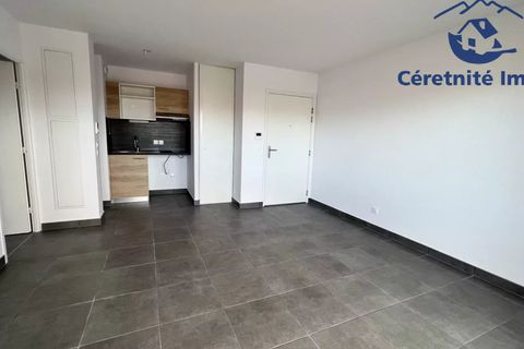 Leilighet i Perpignan, Pyrenees-Orientales, Perpignan - € 161 000 | Ref: 684 - foto 20