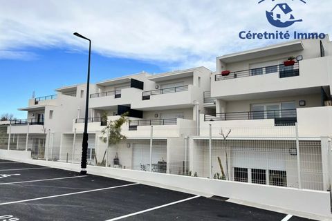 Leilighet i Perpignan, Pyrenees-Orientales, Perpignan - € 161 000 | Ref: 684 - foto 21