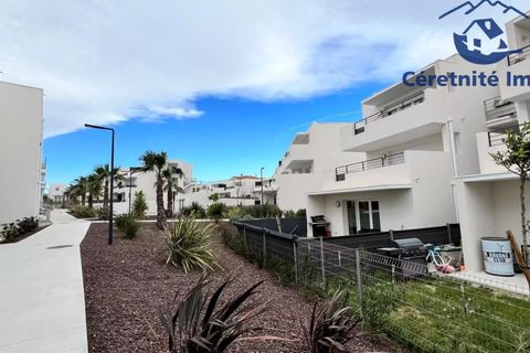 Leilighet i Perpignan, Pyrenees-Orientales, Perpignan - € 161 000 | Ref: 684 - foto 28