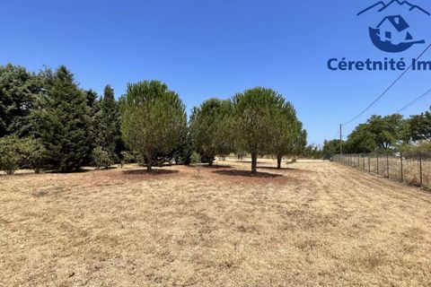Villa a Ceret, Pyrenees-Orientales, Ceret - € 385.500 | Ref: 1193 - foto 2