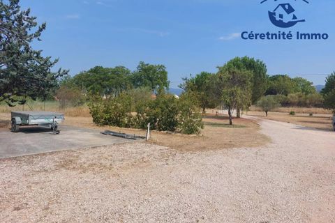 Villa a Ceret, Pyrenees-Orientales, Ceret - € 385.500 | Ref: 1193 - foto 4