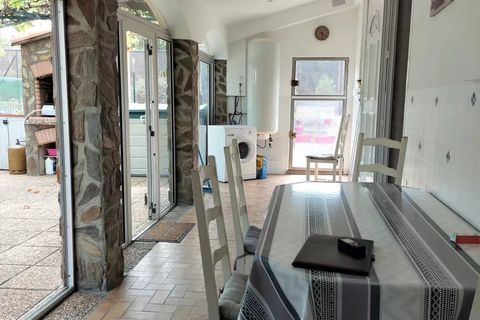 Villa a Ceret, Pyrenees-Orientales, Ceret - € 385.500 | Ref: 1193 - foto 9