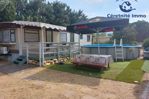 Villa a Ceret, Pyrenees-Orientales, Ceret - € 385.500 | Ref: 1193 - foto 12