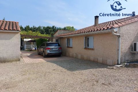 Villa a Ceret, Pyrenees-Orientales, Ceret - € 385.500 | Ref: 1193 - foto 13