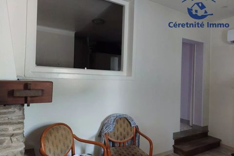Villa a Ceret, Pyrenees-Orientales, Ceret - € 385.500 | Ref: 1193 - foto 14