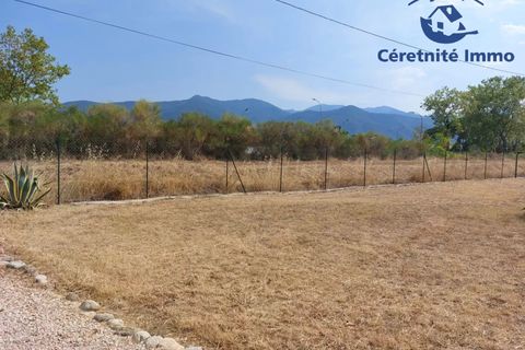 Villa a Ceret, Pyrenees-Orientales, Ceret - € 385.500 | Ref: 1193 - foto 15