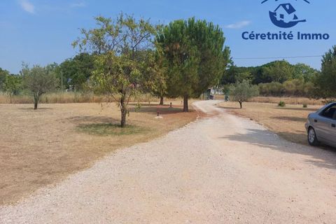 Villa a Ceret, Pyrenees-Orientales, Ceret - € 385.500 | Ref: 1193 - foto 16