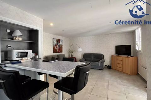 Villa a Ceret, Pyrenees-Orientales, Ceret - € 385.500 | Ref: 1193 - foto 17