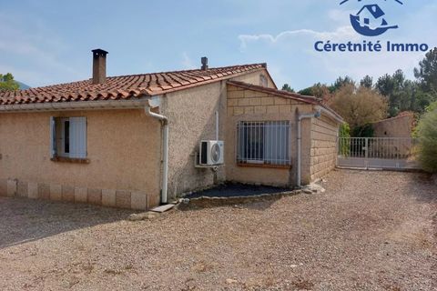 Villa a Ceret, Pyrenees-Orientales, Ceret - € 385.500 | Ref: 1193 - foto 19