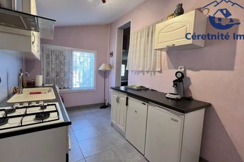 Villa a Ceret, Pyrenees-Orientales, Ceret - € 385.500 | Ref: 1193 - foto 25