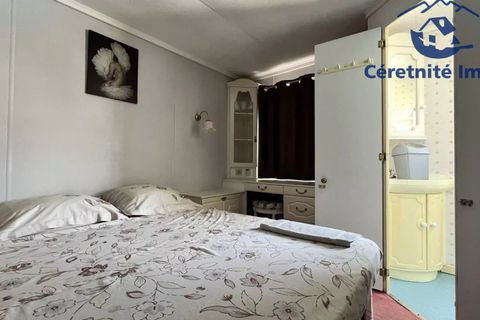 Villa a Ceret, Pyrenees-Orientales, Ceret - € 385.500 | Ref: 1193 - foto 26