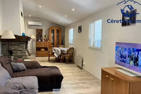 Villa a Ceret, Pyrenees-Orientales, Ceret - € 385.500 | Ref: 1193 - foto 27