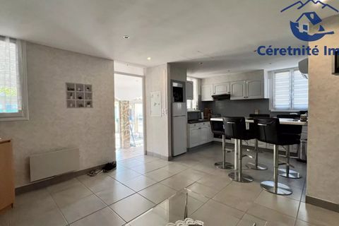 Villa a Ceret, Pyrenees-Orientales, Ceret - € 385.500 | Ref: 1193 - foto 29