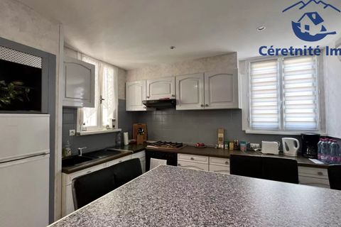 Villa a Ceret, Pyrenees-Orientales, Ceret - € 385.500 | Ref: 1193 - foto 30
