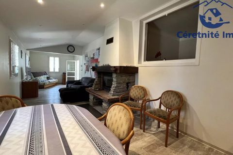 Villa a Ceret, Pyrenees-Orientales, Ceret - € 385.500 | Ref: 1193 - foto 31