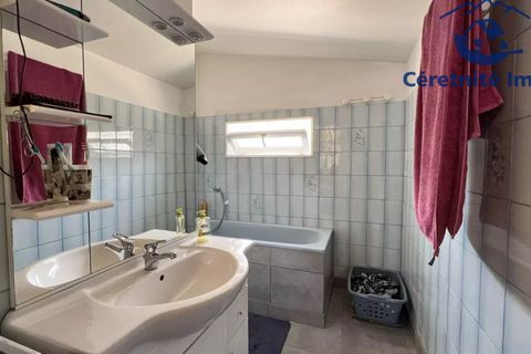Villa a Ceret, Pyrenees-Orientales, Ceret - € 385.500 | Ref: 1193 - foto 32