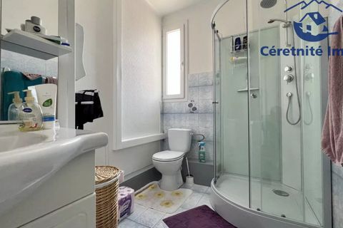 Villa a Ceret, Pyrenees-Orientales, Ceret - € 385.500 | Ref: 1193 - foto 33