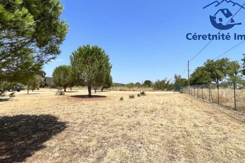 Villa a Ceret, Pyrenees-Orientales, Ceret - € 385.500 | Ref: 1193 - foto 34