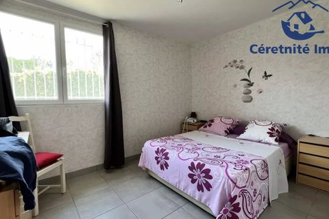 Villa a Ceret, Pyrenees-Orientales, Ceret - € 385.500 | Ref: 1193 - foto 35