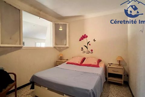 Villa a Ceret, Pyrenees-Orientales, Ceret - € 385.500 | Ref: 1193 - foto 36