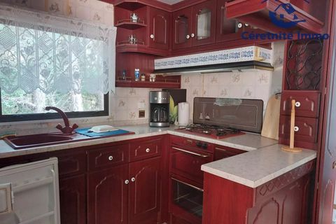 Villa a Ceret, Pyrenees-Orientales, Ceret - € 385.500 | Ref: 1193 - foto 39