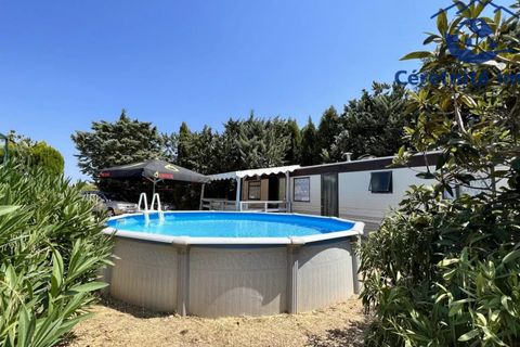 Villa a Ceret, Pyrenees-Orientales, Ceret - € 385.500 | Ref: 1193 - foto 40