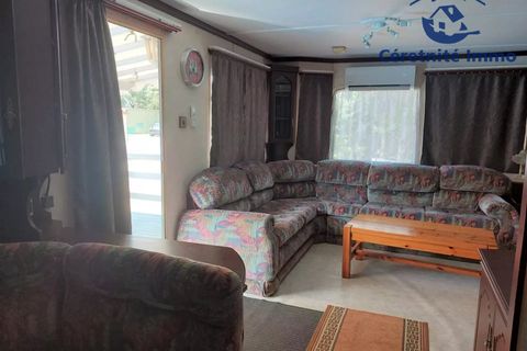 Villa a Ceret, Pyrenees-Orientales, Ceret - € 385.500 | Ref: 1193 - foto 41