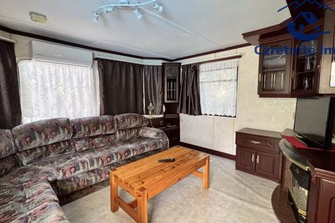 Villa a Ceret, Pyrenees-Orientales, Ceret - € 385.500 | Ref: 1193 - foto 42