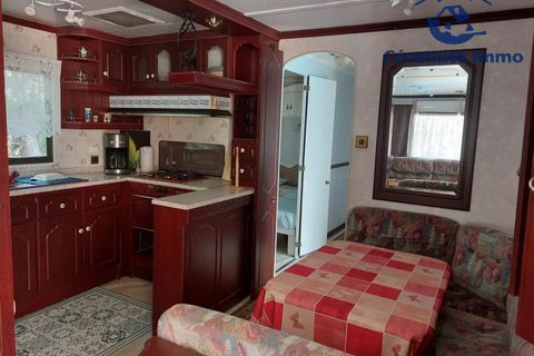Villa a Ceret, Pyrenees-Orientales, Ceret - € 385.500 | Ref: 1193 - foto 43