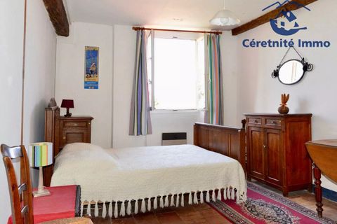 Villa a Corsavy, Pyrenees-Orientales, Corsavy - € 651.000 | Ref: 228 - foto 12