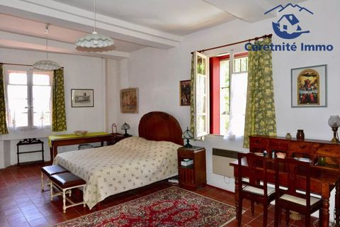 Villa a Corsavy, Pyrenees-Orientales, Corsavy - € 651.000 | Ref: 228 - foto 14