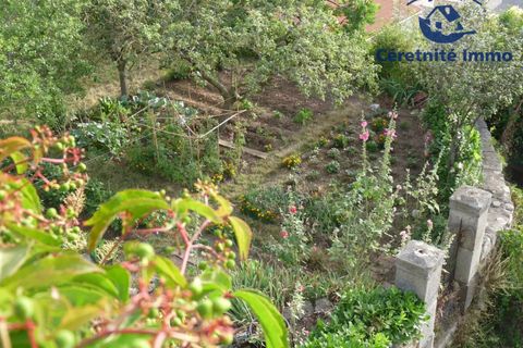 Villa a Corsavy, Pyrenees-Orientales, Corsavy - € 651.000 | Ref: 228 - foto 17