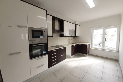 Byhus i Ericeira, Lisbon, Ericeira - € 665.000 | Ref: 1291 - foto 1