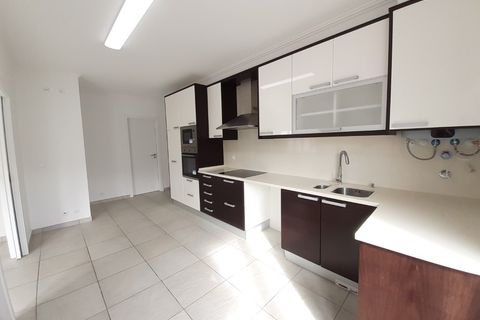 Byhus i Ericeira, Lisbon, Ericeira - € 665.000 | Ref: 1291 - foto 2
